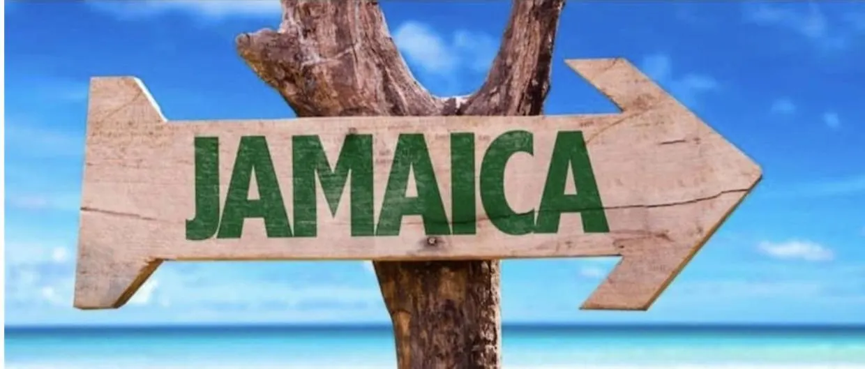 Appartamento Seacret Studios - Cozy Jamaican Retreat Apts Negril